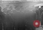 Image of Lieutenant General Lauris Norstad Wiesbaden Germany, 1951, second 40 stock footage video 65675048624