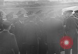 Image of Lieutenant General Lauris Norstad Wiesbaden Germany, 1951, second 42 stock footage video 65675048624