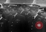 Image of Lieutenant General Lauris Norstad Wiesbaden Germany, 1951, second 62 stock footage video 65675048624