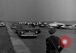 Image of Exercise Cirrus Wiesbaden Germany, 1951, second 3 stock footage video 65675048625