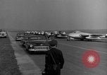 Image of Exercise Cirrus Wiesbaden Germany, 1951, second 4 stock footage video 65675048625