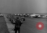 Image of Exercise Cirrus Wiesbaden Germany, 1951, second 5 stock footage video 65675048625