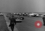 Image of Exercise Cirrus Wiesbaden Germany, 1951, second 6 stock footage video 65675048625