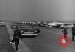Image of Exercise Cirrus Wiesbaden Germany, 1951, second 7 stock footage video 65675048625