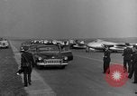 Image of Exercise Cirrus Wiesbaden Germany, 1951, second 8 stock footage video 65675048625
