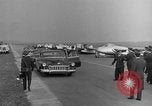 Image of Exercise Cirrus Wiesbaden Germany, 1951, second 9 stock footage video 65675048625