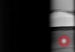 Image of Exercise Cirrus Wiesbaden Germany, 1951, second 11 stock footage video 65675048625