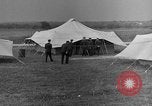 Image of Exercise Cirrus Wiesbaden Germany, 1951, second 12 stock footage video 65675048625