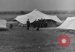 Image of Exercise Cirrus Wiesbaden Germany, 1951, second 13 stock footage video 65675048625