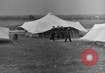Image of Exercise Cirrus Wiesbaden Germany, 1951, second 15 stock footage video 65675048625