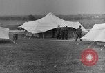 Image of Exercise Cirrus Wiesbaden Germany, 1951, second 17 stock footage video 65675048625