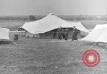 Image of Exercise Cirrus Wiesbaden Germany, 1951, second 19 stock footage video 65675048625