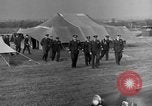 Image of Exercise Cirrus Wiesbaden Germany, 1951, second 20 stock footage video 65675048625
