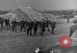 Image of Exercise Cirrus Wiesbaden Germany, 1951, second 21 stock footage video 65675048625