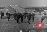 Image of Exercise Cirrus Wiesbaden Germany, 1951, second 22 stock footage video 65675048625