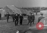 Image of Exercise Cirrus Wiesbaden Germany, 1951, second 23 stock footage video 65675048625
