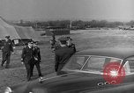 Image of Exercise Cirrus Wiesbaden Germany, 1951, second 25 stock footage video 65675048625