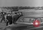 Image of Exercise Cirrus Wiesbaden Germany, 1951, second 26 stock footage video 65675048625