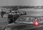 Image of Exercise Cirrus Wiesbaden Germany, 1951, second 27 stock footage video 65675048625