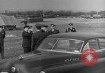 Image of Exercise Cirrus Wiesbaden Germany, 1951, second 28 stock footage video 65675048625
