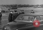 Image of Exercise Cirrus Wiesbaden Germany, 1951, second 29 stock footage video 65675048625
