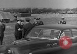 Image of Exercise Cirrus Wiesbaden Germany, 1951, second 30 stock footage video 65675048625