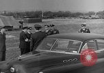 Image of Exercise Cirrus Wiesbaden Germany, 1951, second 31 stock footage video 65675048625