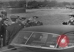 Image of Exercise Cirrus Wiesbaden Germany, 1951, second 33 stock footage video 65675048625