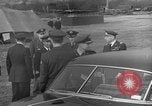 Image of Exercise Cirrus Wiesbaden Germany, 1951, second 34 stock footage video 65675048625
