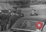 Image of Exercise Cirrus Wiesbaden Germany, 1951, second 35 stock footage video 65675048625