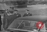 Image of Exercise Cirrus Wiesbaden Germany, 1951, second 36 stock footage video 65675048625