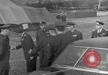 Image of Exercise Cirrus Wiesbaden Germany, 1951, second 37 stock footage video 65675048625