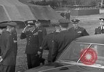Image of Exercise Cirrus Wiesbaden Germany, 1951, second 38 stock footage video 65675048625