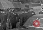 Image of Exercise Cirrus Wiesbaden Germany, 1951, second 39 stock footage video 65675048625