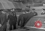 Image of Exercise Cirrus Wiesbaden Germany, 1951, second 40 stock footage video 65675048625