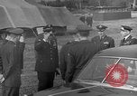 Image of Exercise Cirrus Wiesbaden Germany, 1951, second 41 stock footage video 65675048625