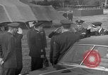 Image of Exercise Cirrus Wiesbaden Germany, 1951, second 42 stock footage video 65675048625