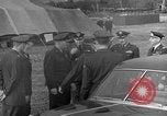 Image of Exercise Cirrus Wiesbaden Germany, 1951, second 43 stock footage video 65675048625