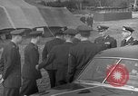 Image of Exercise Cirrus Wiesbaden Germany, 1951, second 44 stock footage video 65675048625