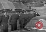 Image of Exercise Cirrus Wiesbaden Germany, 1951, second 45 stock footage video 65675048625