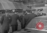 Image of Exercise Cirrus Wiesbaden Germany, 1951, second 46 stock footage video 65675048625