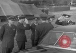 Image of Exercise Cirrus Wiesbaden Germany, 1951, second 47 stock footage video 65675048625