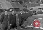 Image of Exercise Cirrus Wiesbaden Germany, 1951, second 48 stock footage video 65675048625