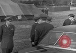 Image of Exercise Cirrus Wiesbaden Germany, 1951, second 49 stock footage video 65675048625