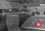 Image of Exercise Cirrus Wiesbaden Germany, 1951, second 50 stock footage video 65675048625