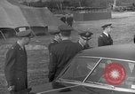 Image of Exercise Cirrus Wiesbaden Germany, 1951, second 51 stock footage video 65675048625