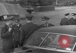 Image of Exercise Cirrus Wiesbaden Germany, 1951, second 52 stock footage video 65675048625