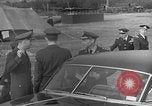 Image of Exercise Cirrus Wiesbaden Germany, 1951, second 53 stock footage video 65675048625