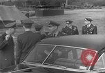Image of Exercise Cirrus Wiesbaden Germany, 1951, second 54 stock footage video 65675048625