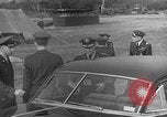 Image of Exercise Cirrus Wiesbaden Germany, 1951, second 55 stock footage video 65675048625